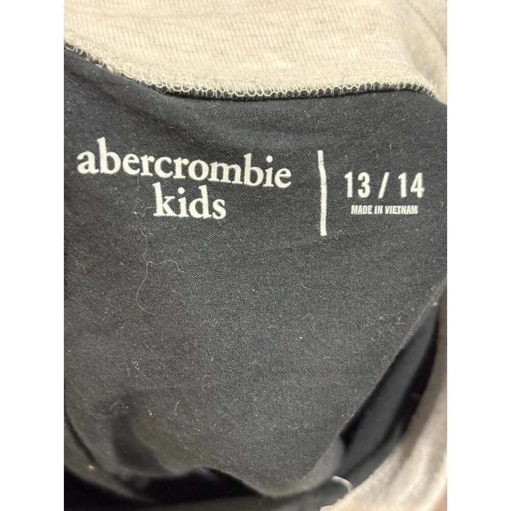 abercrombie kids abercrombie kids